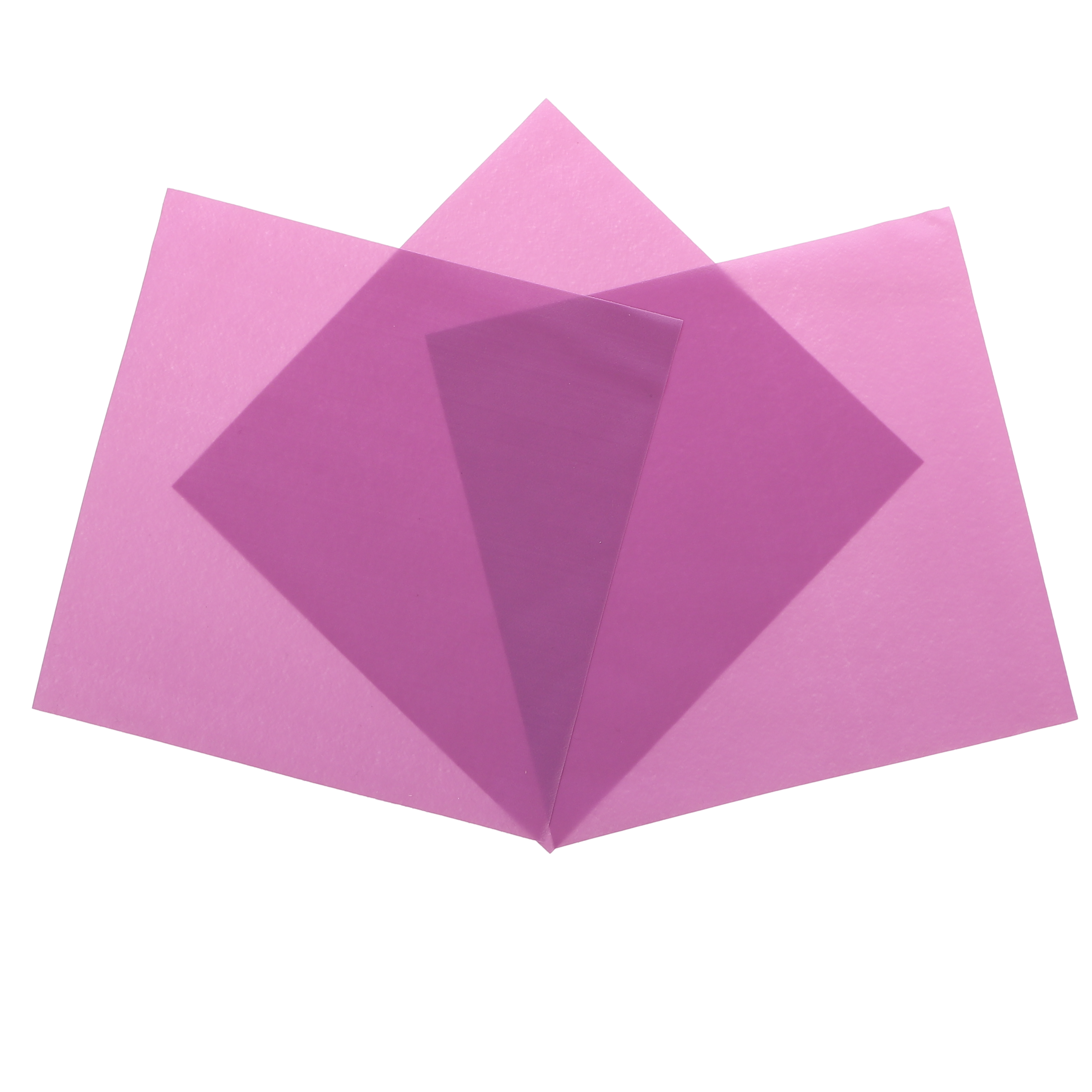 House Brand Dentistry 100730 HSB Non-Latex Dental Dams 6 House Brand Dentistry 100730 HSB Non-Latex Dental Dams 6